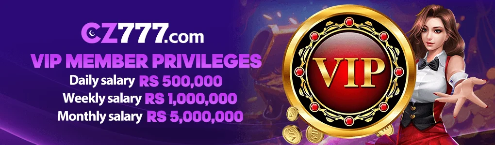 cz777 banner 4