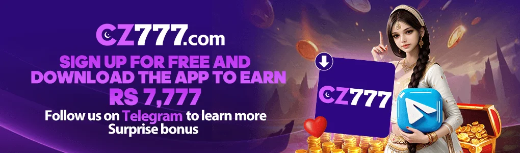 cz777 banner 5