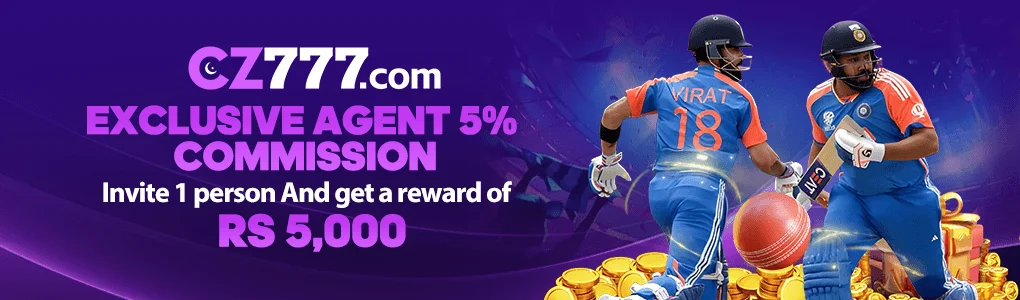 cz777 banner 6